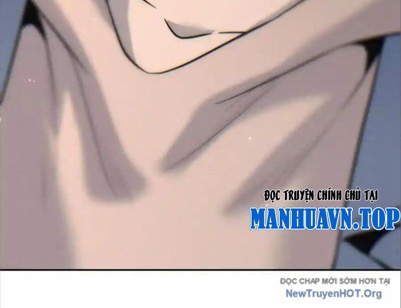 Trò Chơi Vô Vọng Chapter 20 - Trang 2