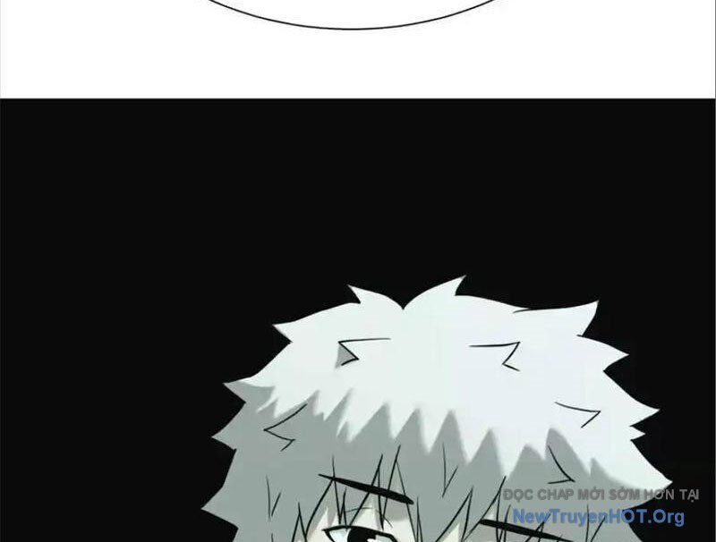 Trò Chơi Vô Vọng Chapter 20 - Trang 2