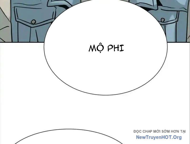 Trò Chơi Vô Vọng Chapter 20 - Trang 2