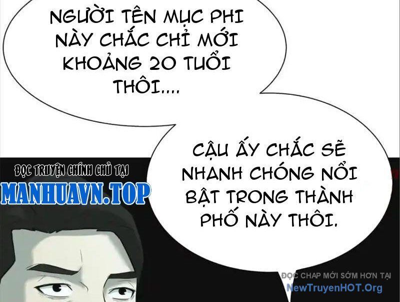 Trò Chơi Vô Vọng Chapter 20 - Trang 2