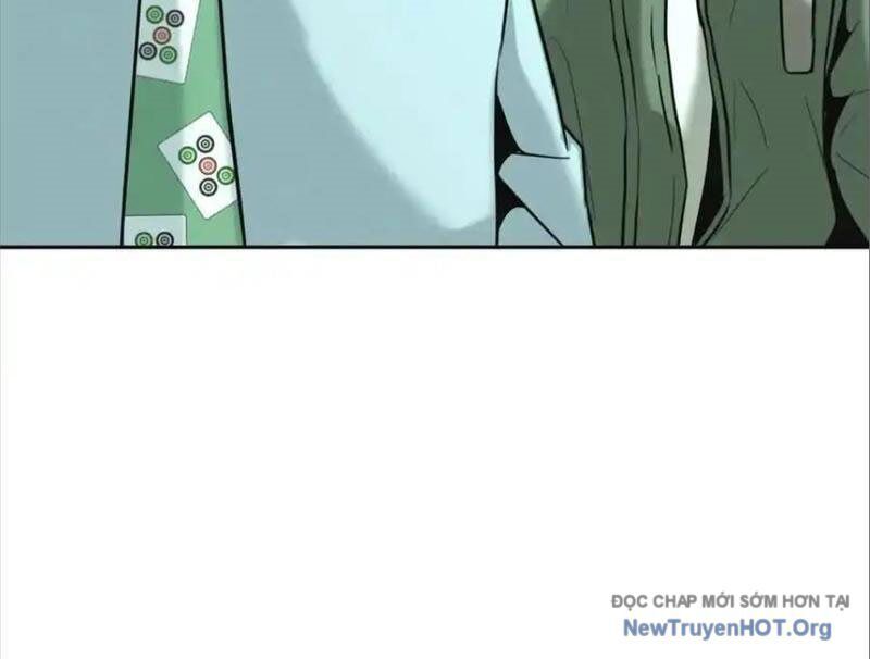 Trò Chơi Vô Vọng Chapter 20 - Trang 2