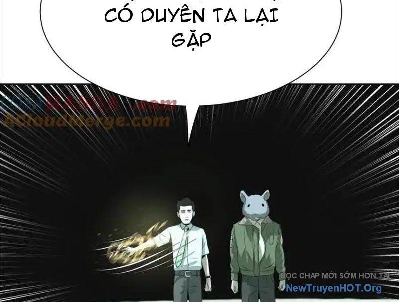 Trò Chơi Vô Vọng Chapter 20 - Trang 2