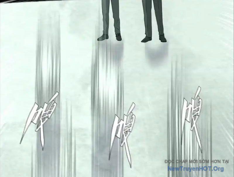 Trò Chơi Vô Vọng Chapter 20 - Trang 2