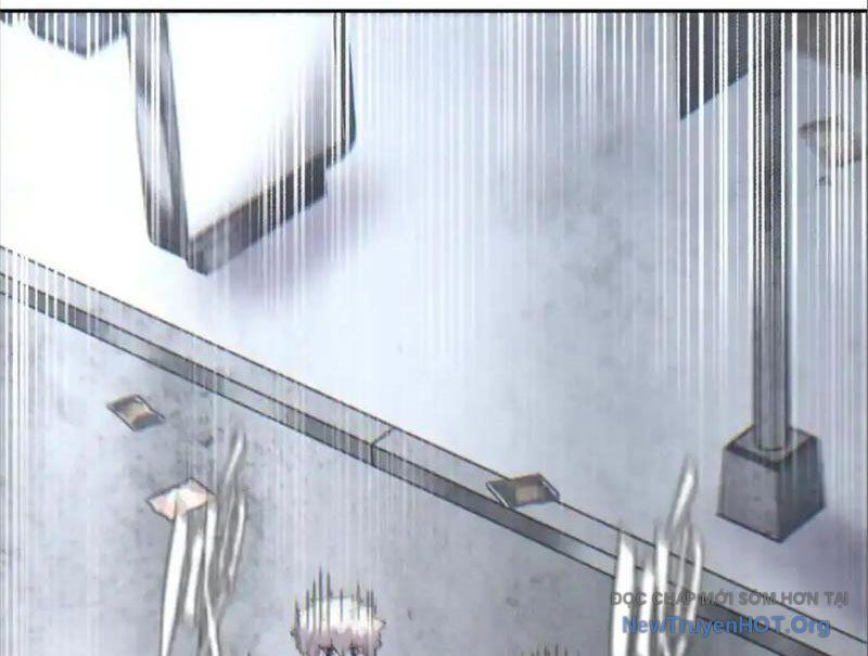 Trò Chơi Vô Vọng Chapter 20 - Trang 2