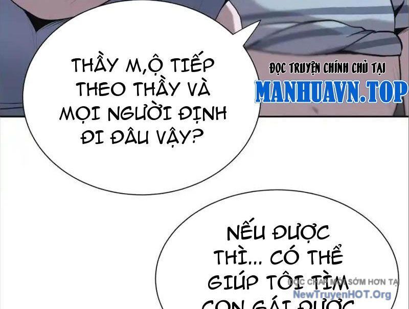 Trò Chơi Vô Vọng Chapter 20 - Trang 2