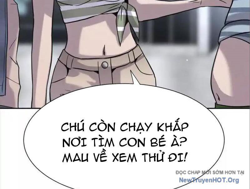 Trò Chơi Vô Vọng Chapter 20 - Trang 2
