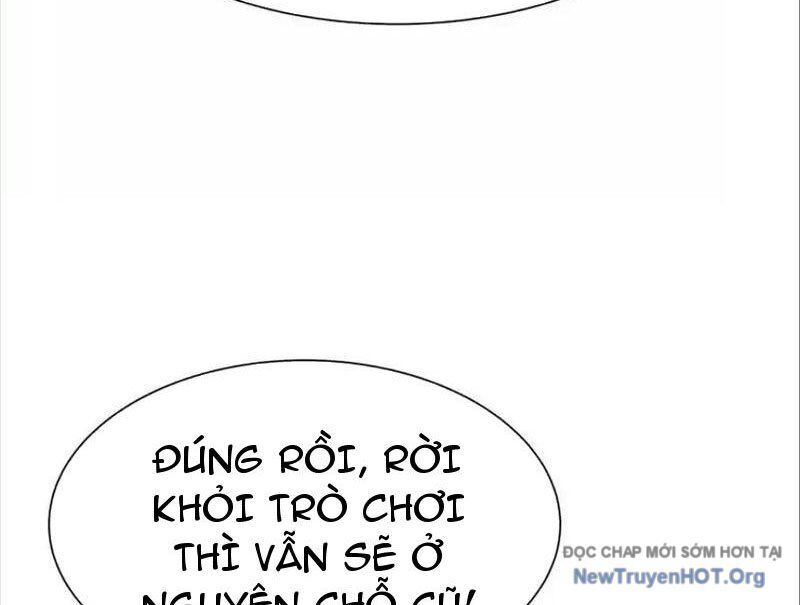 Trò Chơi Vô Vọng Chapter 20 - Trang 2