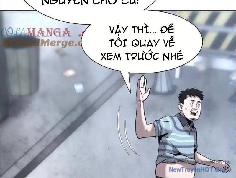 Trò Chơi Vô Vọng Chapter 20 - Trang 2