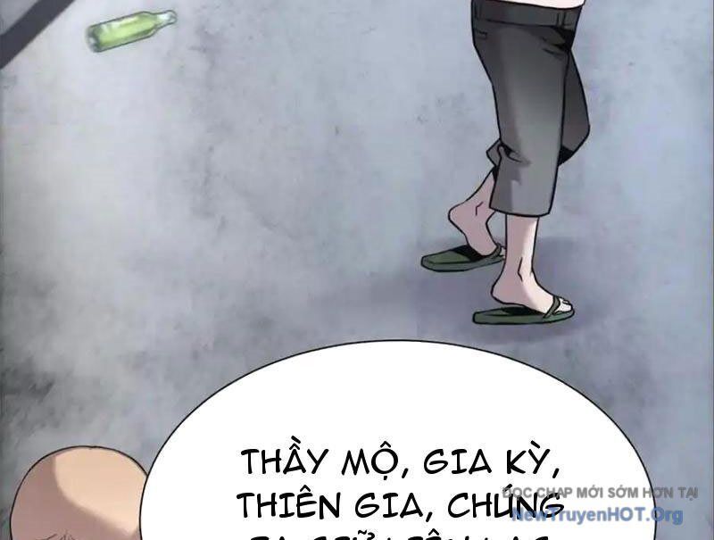 Trò Chơi Vô Vọng Chapter 20 - Trang 2