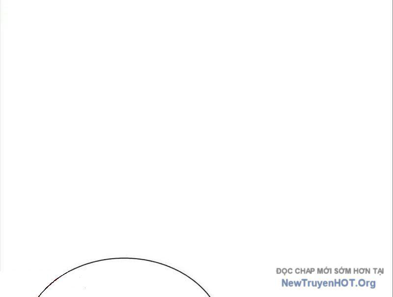 Trò Chơi Vô Vọng Chapter 20 - Trang 2