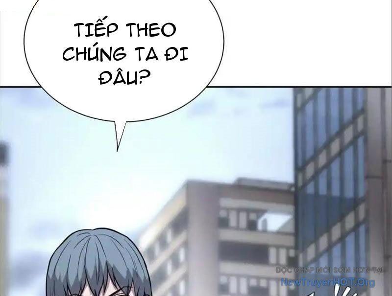Trò Chơi Vô Vọng Chapter 20 - Trang 2