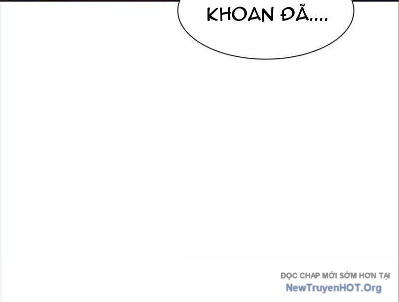 Trò Chơi Vô Vọng Chapter 20 - Trang 2