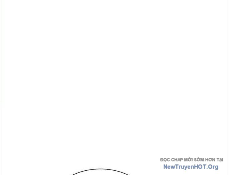 Trò Chơi Vô Vọng Chapter 20 - Trang 2
