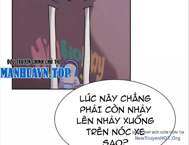 Trò Chơi Vô Vọng Chapter 20 - Trang 2