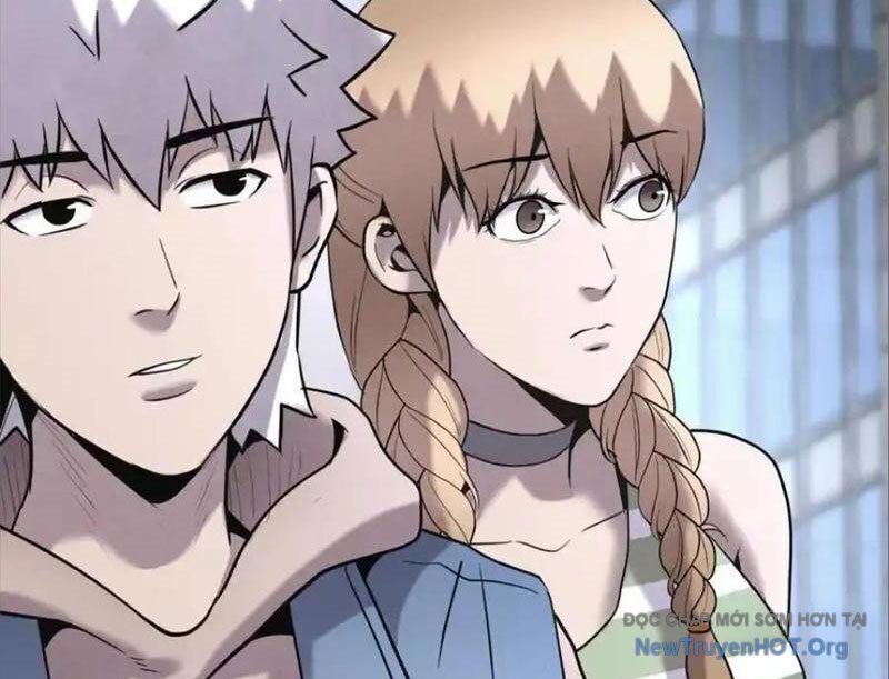 Trò Chơi Vô Vọng Chapter 20 - Trang 2