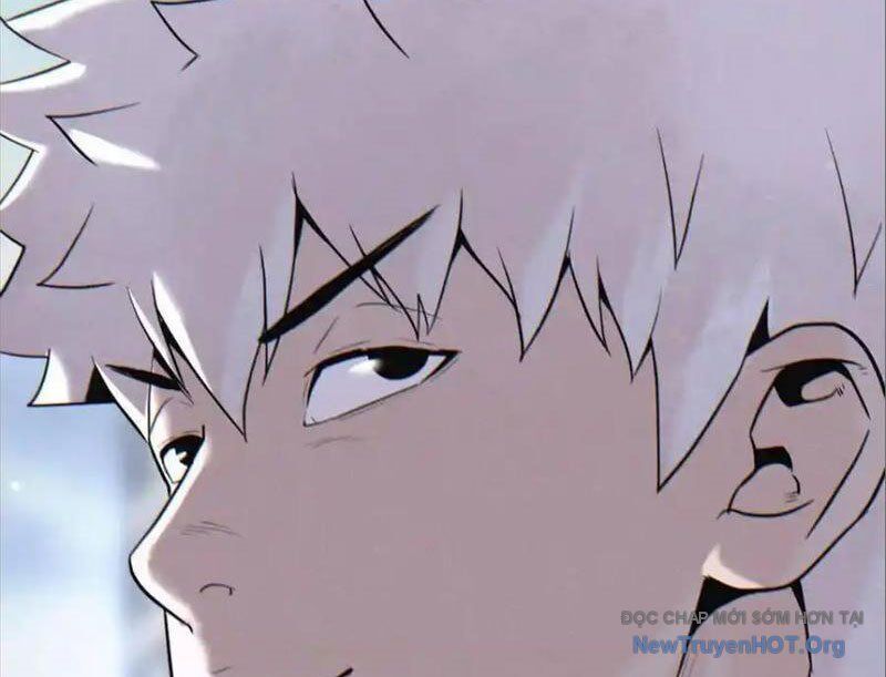 Trò Chơi Vô Vọng Chapter 20 - Trang 2