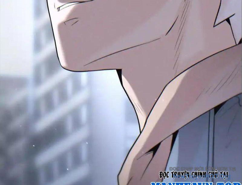 Trò Chơi Vô Vọng Chapter 20 - Trang 2