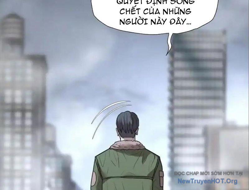Trò Chơi Vô Vọng Chapter 20 - Trang 2