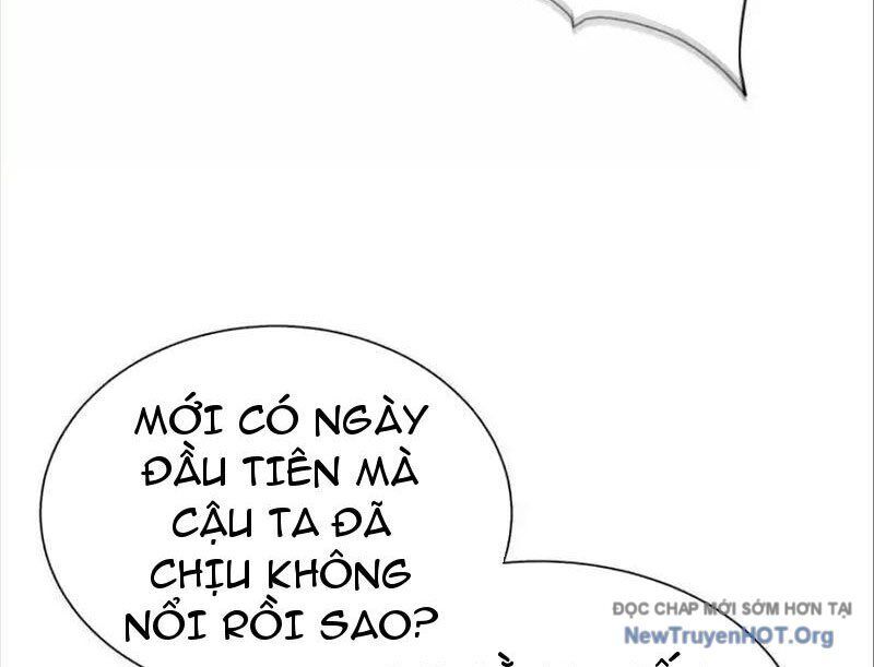 Trò Chơi Vô Vọng Chapter 20 - Trang 2