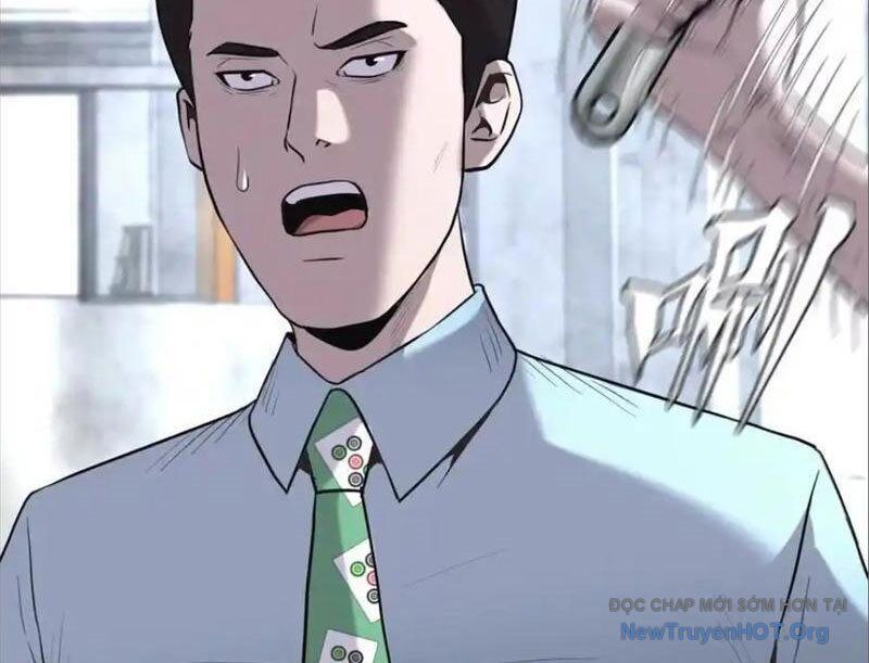 Trò Chơi Vô Vọng Chapter 20 - Trang 2