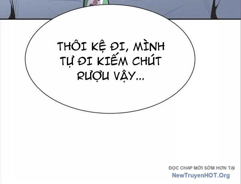 Trò Chơi Vô Vọng Chapter 20 - Trang 2