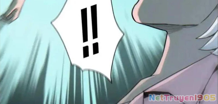 Trò Chơi Vô Vọng Chapter 21 - Trang 2