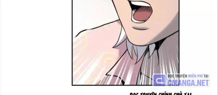 Trò Chơi Vô Vọng Chapter 21 - Trang 2