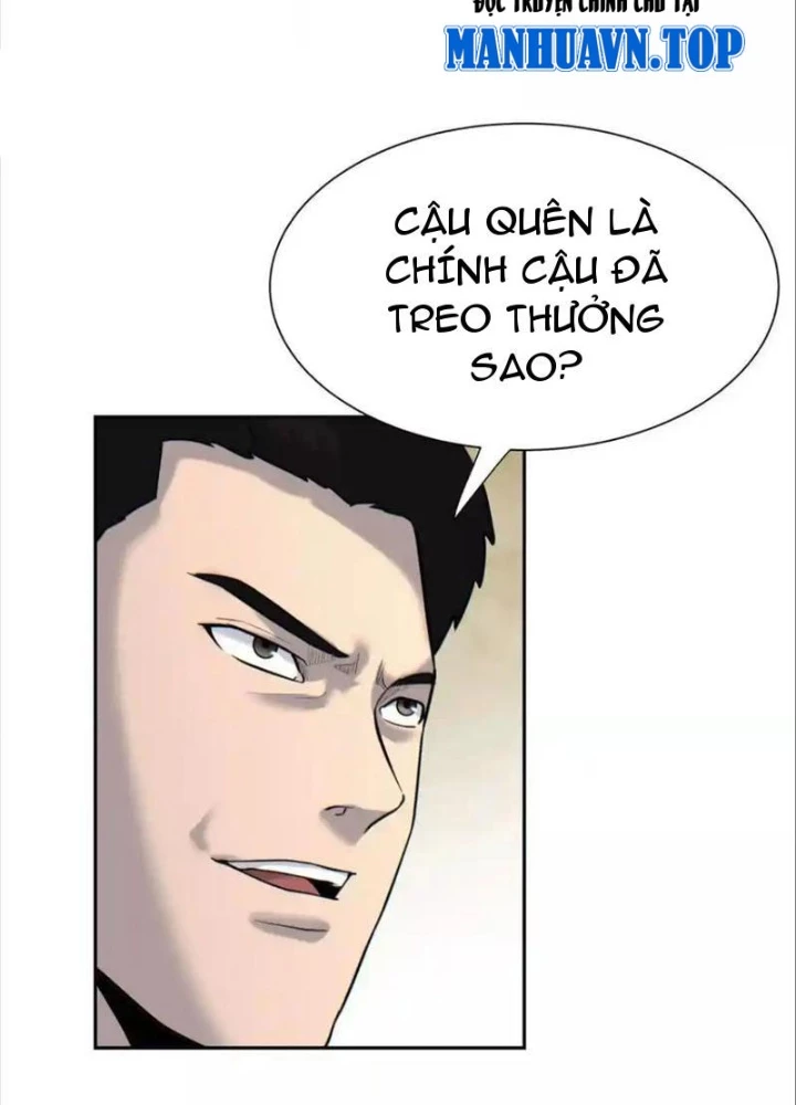 Trò Chơi Vô Vọng Chapter 21 - Trang 2