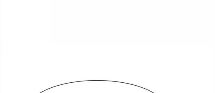 Trò Chơi Vô Vọng Chapter 21 - Trang 2