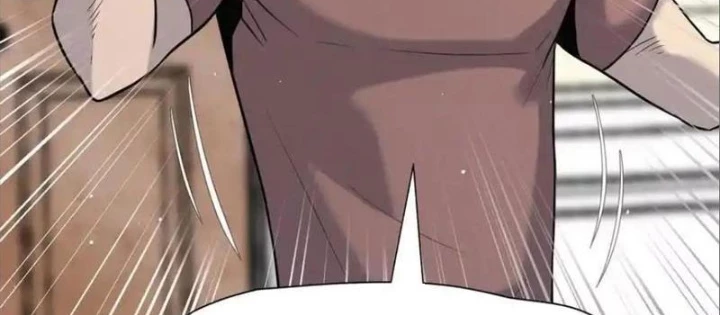 Trò Chơi Vô Vọng Chapter 21 - Trang 2