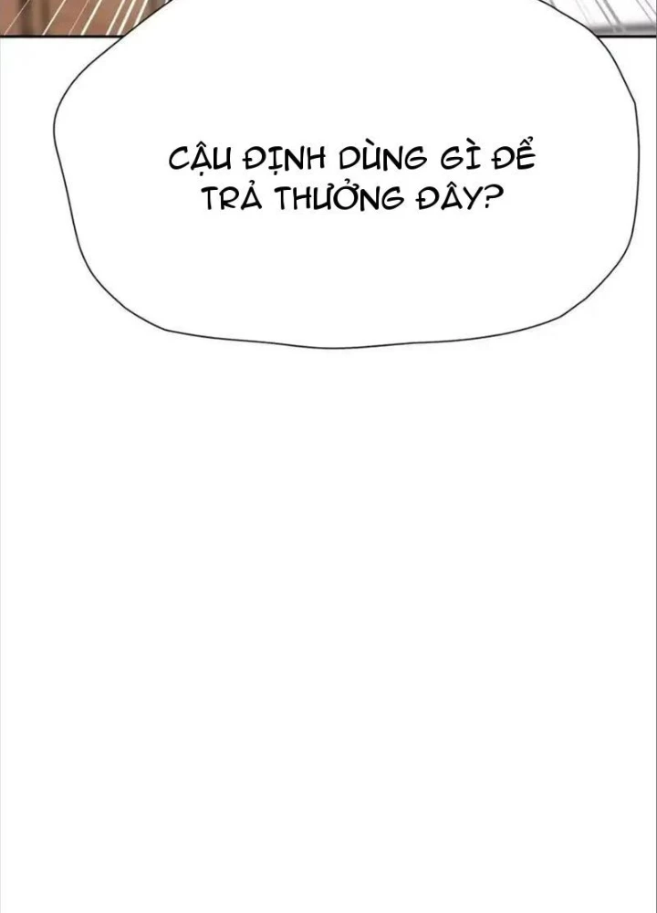 Trò Chơi Vô Vọng Chapter 21 - Trang 2