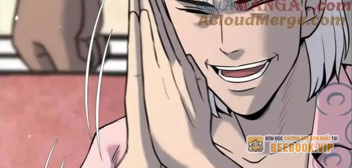 Trò Chơi Vô Vọng Chapter 21 - Trang 2