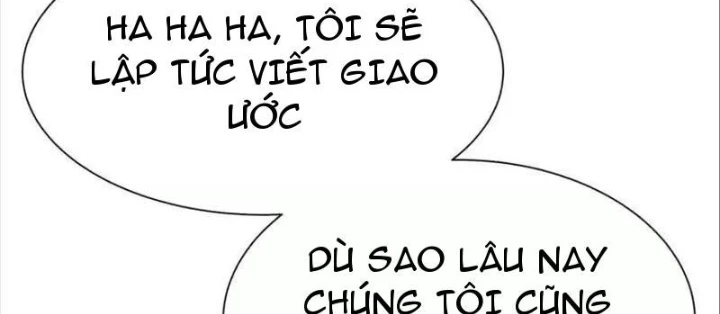 Trò Chơi Vô Vọng Chapter 21 - Trang 2