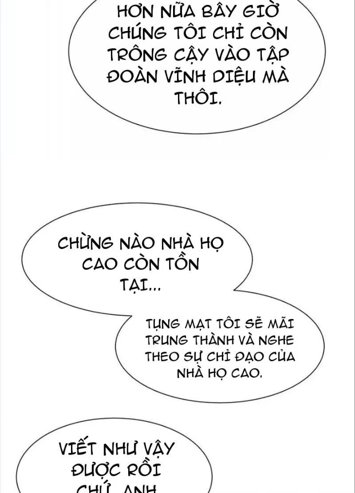 Trò Chơi Vô Vọng Chapter 21 - Trang 2