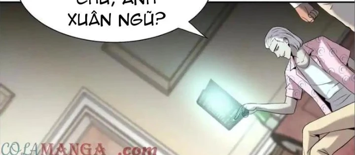 Trò Chơi Vô Vọng Chapter 21 - Trang 2