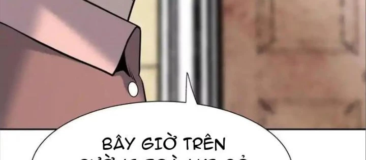 Trò Chơi Vô Vọng Chapter 21 - Trang 2