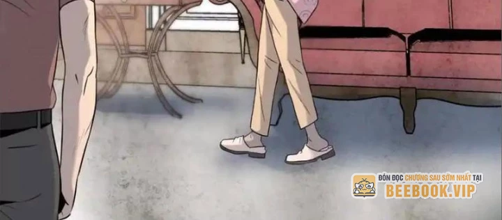 Trò Chơi Vô Vọng Chapter 21 - Trang 2