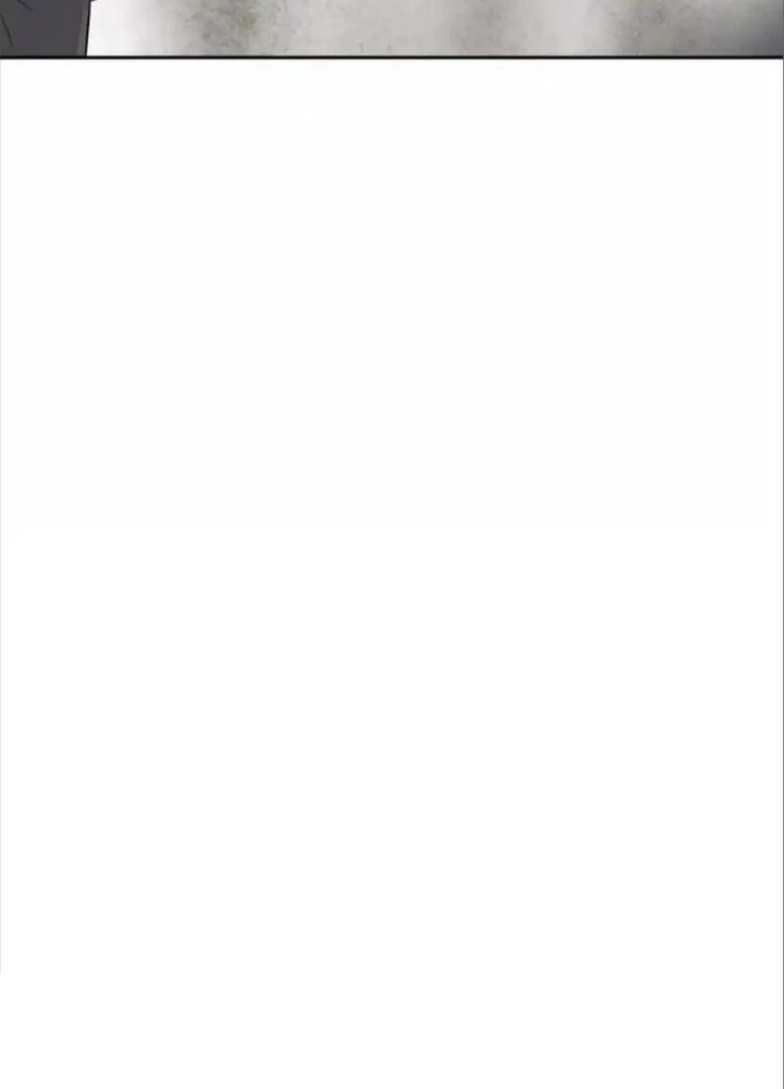 Trò Chơi Vô Vọng Chapter 21 - Trang 2