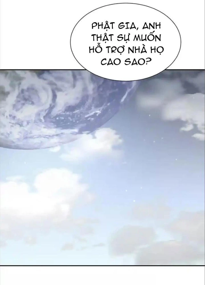 Trò Chơi Vô Vọng Chapter 21 - Trang 2