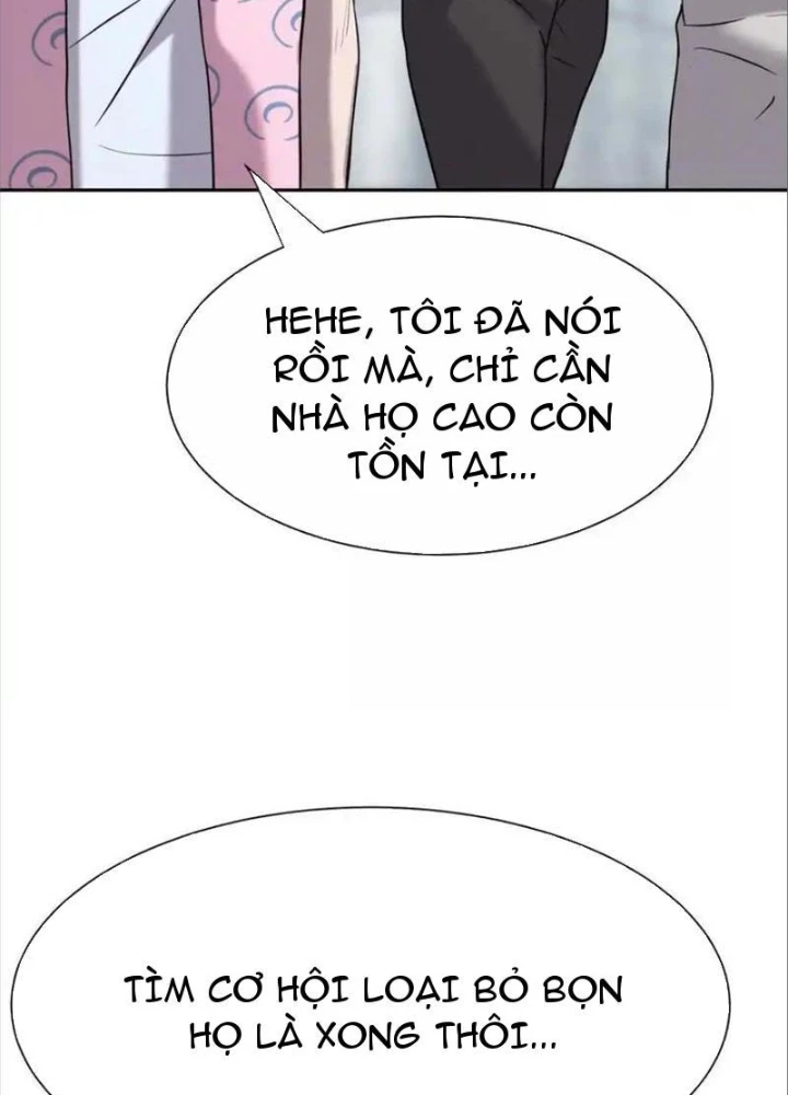 Trò Chơi Vô Vọng Chapter 21 - Trang 2