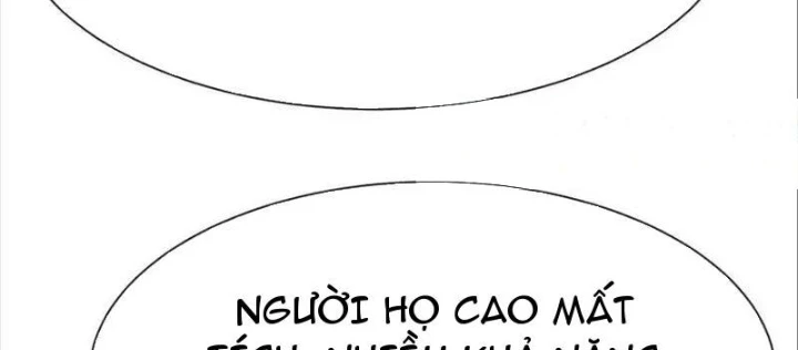 Trò Chơi Vô Vọng Chapter 21 - Trang 2