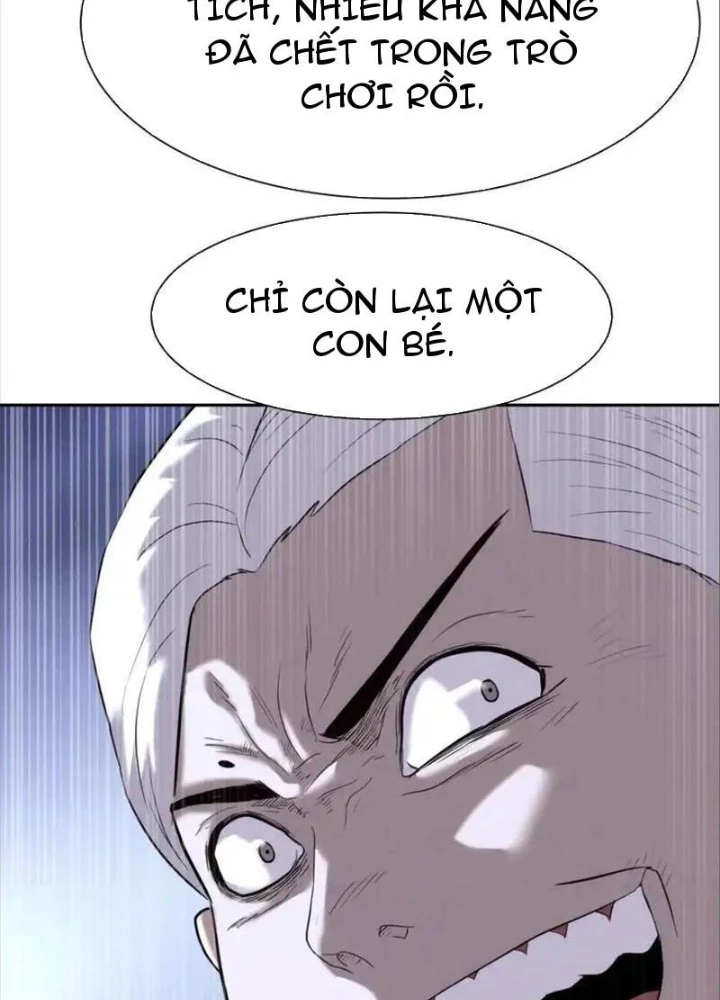 Trò Chơi Vô Vọng Chapter 21 - Trang 2