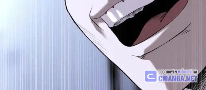 Trò Chơi Vô Vọng Chapter 21 - Trang 2