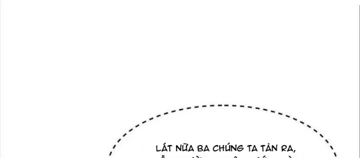 Trò Chơi Vô Vọng Chapter 21 - Trang 2