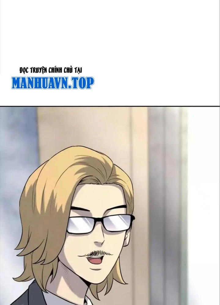 Trò Chơi Vô Vọng Chapter 21 - Trang 2