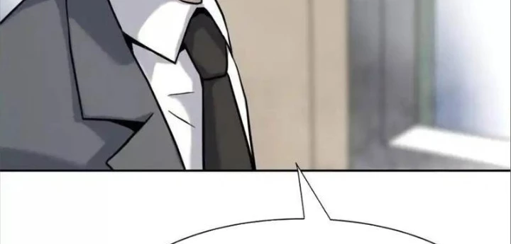 Trò Chơi Vô Vọng Chapter 21 - Trang 2