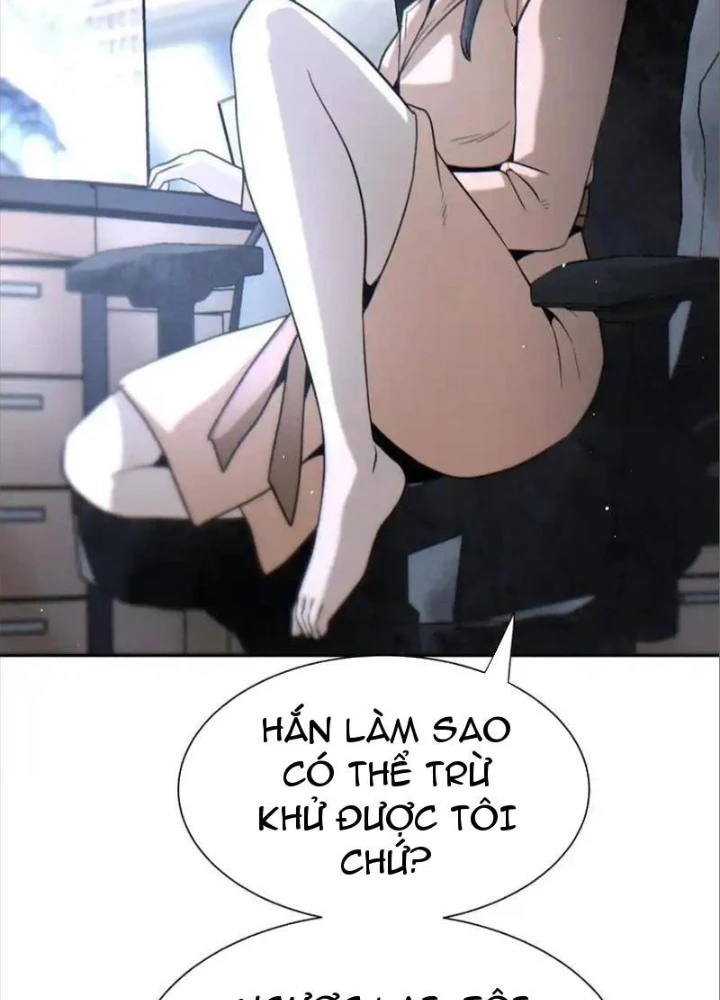Trò Chơi Vô Vọng Chapter 21 - Trang 2
