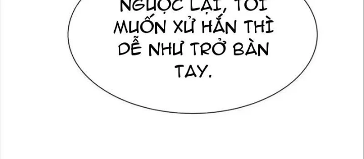 Trò Chơi Vô Vọng Chapter 21 - Trang 2