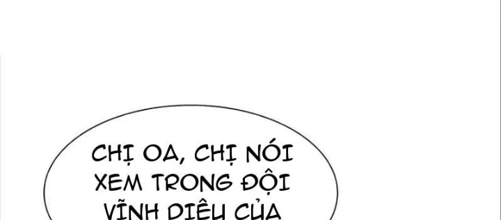 Trò Chơi Vô Vọng Chapter 21 - Trang 2