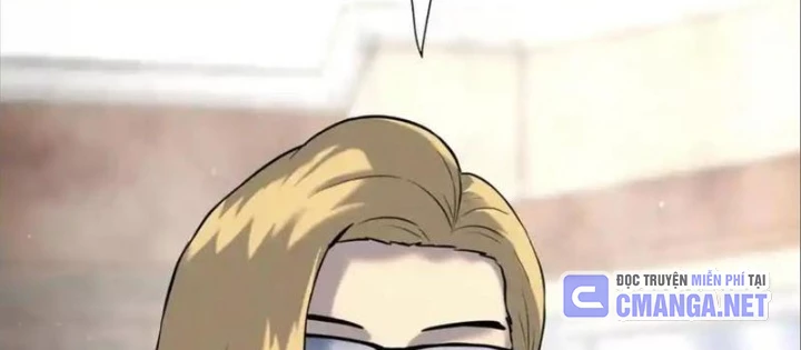 Trò Chơi Vô Vọng Chapter 21 - Trang 2